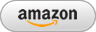 Buy the book at Amazon.com