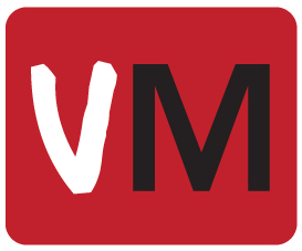 Voxie Media: Big Ideas. Short Books.™