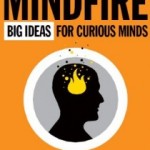 Cover of Scott Berkun's Mindfire Cover of Scott Berkun's Mindfire
