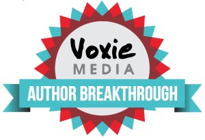 Author_Breakthrough_#1