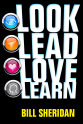 Look, Lead, Love, Learn Look_Lead_Love_Learn_new_061713