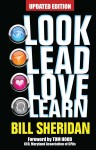 UPDATED_Kindle_cover_Look_Lead_Love_Learn_FrontCov-Prf10_for eBook