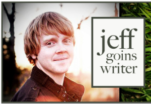 jeff-goins-writer