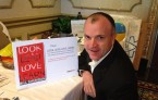 Bill_Sheridan_eBook_poster