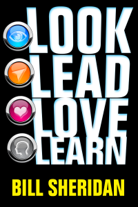 Look_Lead_Love_Learn_BS_centered