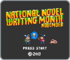 NaNoWriMo_2013