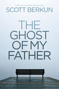Ghost_of_My_Father_Scott_Berkun