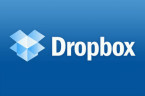 Dropbox-Logo