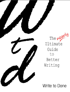 Nearly_Ultimate_Guide