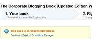 TCBB_KDP_promotions-manager