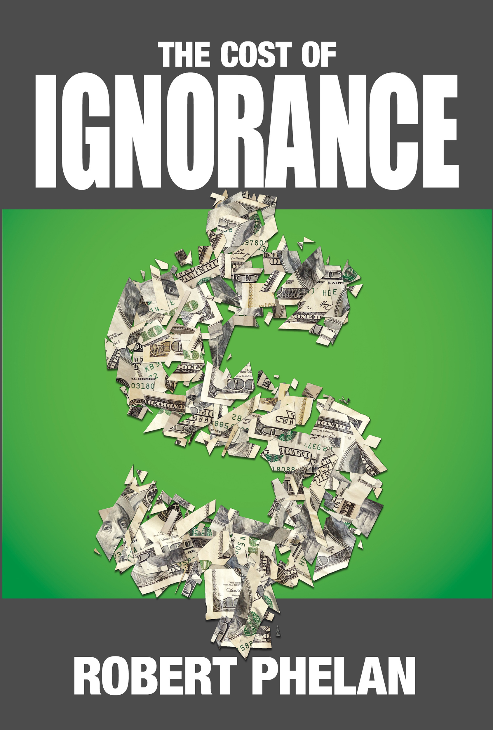Shawzzz Leak: The Cost Of Ignorance