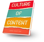 culture_of_content_book_mockup